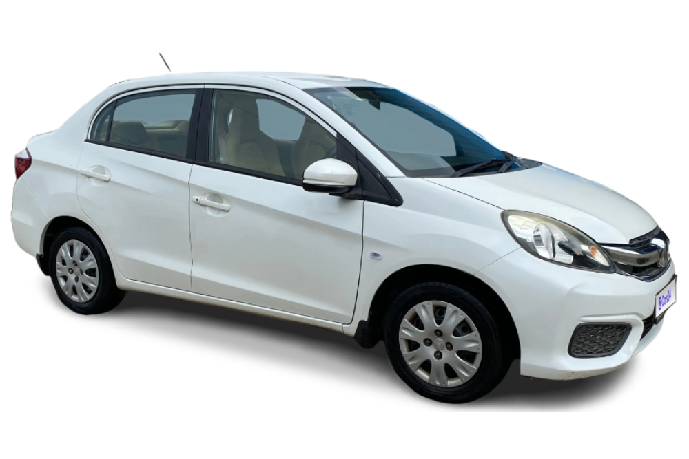 Sedan