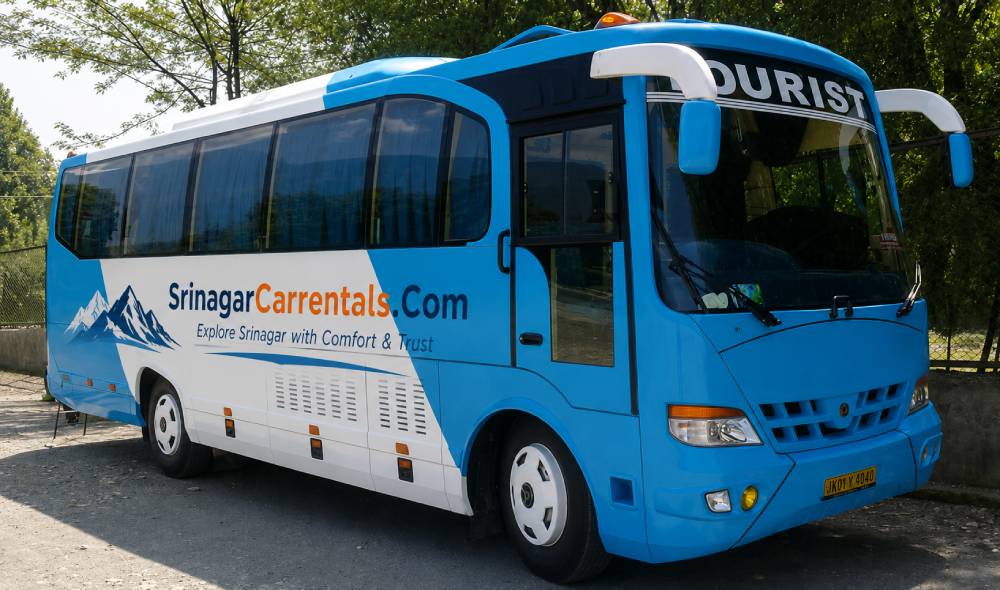      Group Tours    Get ready for 